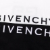 Givenchy Tracksuits for Men's long tracksuits #99913097