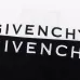 Givenchy Tracksuits for Men's long tracksuits #99913097