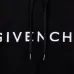 Givenchy Tracksuits for Men's long tracksuits #99913097