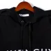 Givenchy Tracksuits for Men's long tracksuits #99913097