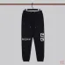 Givenchy Tracksuits for Men's long tracksuits #99913097