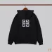 Givenchy Tracksuits for Men's long tracksuits #99913097