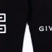 Givenchy Tracksuits for Men's long tracksuits #99913097