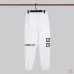 Givenchy Tracksuits for Men's long tracksuits #99913098