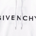 Givenchy Tracksuits for Men's long tracksuits #99913098