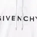 Givenchy Tracksuits for Men's long tracksuits #99913098