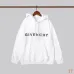 Givenchy Tracksuits for Men's long tracksuits #99913098