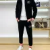 Givenchy Tracksuits for Men's long tracksuits #99925095