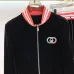 Givenchy Tracksuits for Men's long tracksuits #99925095