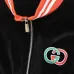 Givenchy Tracksuits for Men's long tracksuits #99925095