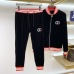 Givenchy Tracksuits for Men's long tracksuits #99925095