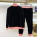 Givenchy Tracksuits for Men's long tracksuits #99925095