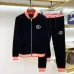 Givenchy Tracksuits for Men's long tracksuits #99925095