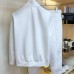 Givenchy Tracksuits for Men's long tracksuits #99925353