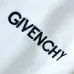 Givenchy Tracksuits for Men's long tracksuits #99925353