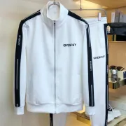 Givenchy Tracksuits for Men's long tracksuits #99925353