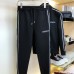 Givenchy Tracksuits for Men's long tracksuits #99925354
