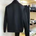 Givenchy Tracksuits for Men's long tracksuits #99925354