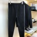 Givenchy Tracksuits for Men's long tracksuits #99925354