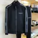 Givenchy Tracksuits for Men's long tracksuits #99925354