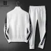 Givenchy Tracksuits for Men's long tracksuits #999931140