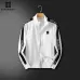 Givenchy Tracksuits for Men's long tracksuits #999931140