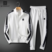 Givenchy Tracksuits for Men's long tracksuits #999931140