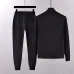 Givenchy Tracksuits for Men's long tracksuits #999936219