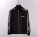 Givenchy Tracksuits for Men's long tracksuits #999936219