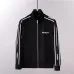 Givenchy Tracksuits for Men's long tracksuits #999936219