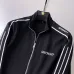 Givenchy Tracksuits for Men's long tracksuits #999936219