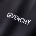 Givenchy Tracksuits for Men's long tracksuits #999936219