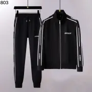 Givenchy Tracksuits for Men's long tracksuits #999936219