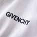 Givenchy Tracksuits for Men's long tracksuits #9999924619
