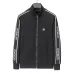 Givenchy Tracksuits for Men's long tracksuits #9999925209