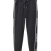 Givenchy Tracksuits for Men's long tracksuits #9999925209