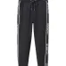 Givenchy Tracksuits for Men's long tracksuits #9999925209