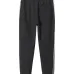 Givenchy Tracksuits for Men's long tracksuits #9999925209