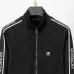 Givenchy Tracksuits for Men's long tracksuits #9999925209