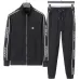 Givenchy Tracksuits for Men's long tracksuits #9999925209