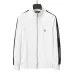 Givenchy Tracksuits for Men's long tracksuits #9999925211