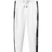 Givenchy Tracksuits for Men's long tracksuits #9999925211