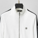 Givenchy Tracksuits for Men's long tracksuits #9999925211