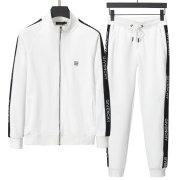 Givenchy Tracksuits for Men's long tracksuits #9999925211