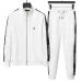 Givenchy Tracksuits for Men's long tracksuits #9999925211