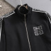 Givenchy Tracksuits for Men's long tracksuits #9999926628