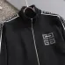 Givenchy Tracksuits for Men's long tracksuits #9999926628