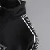 Givenchy Tracksuits for Men's long tracksuits #9999926628