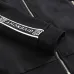 Givenchy Tracksuits for Men's long tracksuits #9999926628