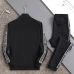 Givenchy Tracksuits for Men's long tracksuits #9999926628